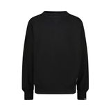 Vingino Sweater - Zwart