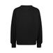 Vingino Sweater - Zwart