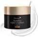 Biostile Sunrise Rejuvenation Anti-aging crème de jour pour une peau radieuse – 50 ml
