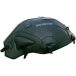 Bagster Motorfiets tankbeschermer monster monstro 600/620/695/750/900/1000-s4/s2r/s4r