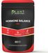 Plant Based Body Testosterone Booster