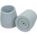Prim Prim Cadre de Marche 2.7cm Gris 2uts