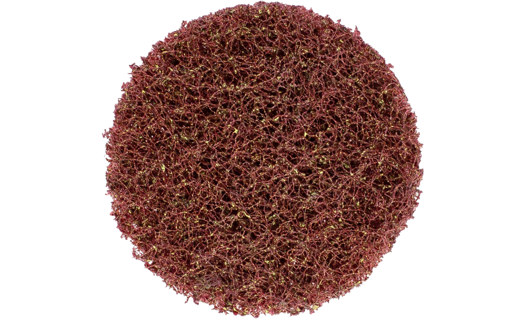 PFERD COMBIDISC vliesschijf CD VRW 50 A 100 - 50 stuks