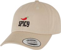 Miss Tee Spicy Cott-on -twillpet MST290