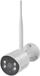Sygonix SY-5047534 Extra camera Radiografisch 1920 x 1080 Pixel 2.4 GHz