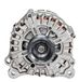 Valeo Dynamo/Alternator 439749-230 Amp - 6 Groeven - 14 V | Diameter Katrol: 57 mm, Draairichting: Draairichting met de Klok Mee