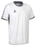 Select Trikot Ultimate Trikot uniseks-kind tricot