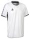 Select Trikot Ultimate Trikot uniseks-kind tricot