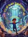 It's all in Our Experiences: Aiden’s Travels