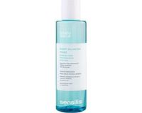Sensilis Tonique Équilibrant Purifiant 200 ml