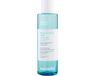 Sensilis Tonique Équilibrant Purifiant 200 ml