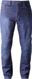 GMS Motorjeans Atlanta Regular Heren Blauw 34/36
