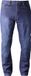 GMS Motorjeans Atlanta Regular Heren Blauw 34/36