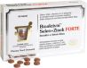 Pharma Nord Bioactive Selen+Zink Forte 60 comprimés