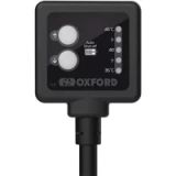 Hotgrips Oxford Hotgrips V9 controller - Motorcycle