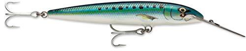 Rapala Aftellen Magnum 11 Srd