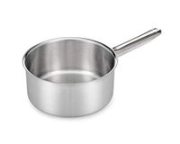 Bourgeat K754 Excellence steelpan
