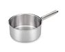 Bourgeat K754 Excellence steelpan