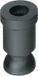Gedore 652-20 rubberen zuignap d 20 mm
