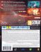 Sony Playstation Helldivers Super-Earth Ultimate Edition FR PT AR PS4