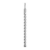 AEG AAKSDS24460 SDS+ boor 2 snijkanten, diameter 24 mm x lengte 460 mm