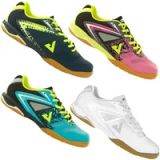 Joola Binnen schoenen Pro blast