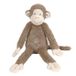 Happy Horse Knuffel Clay Monkey Mickey 32cm