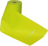 Lifemaxx Flex band L Light L 12m Geel