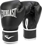 Everlast Core 2 Bokshandschoenen - S/M - Zwart | Kunstleer | Unisex