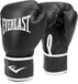 Everlast Core 2 Bokshandschoenen - S/M - Zwart | Kunstleer | Unisex