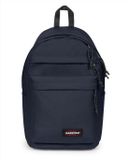 Eastpak Day Pak'r Pro 15.6-32.5L sac à dos ultra marine