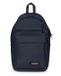 Eastpak Day Pak'r Pro 15.6-32.5L sac à dos ultra marine