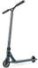 MGP Mgx 550 Trottinette stunt Denim Blue