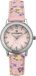 LuluCastagnette Unisexhorloge 38891
