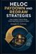 Heloc Wealth Strategies HELOC Paydown and Redraw Strategies