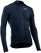 Northwave Fahrenheit Maillot à manches longues Noir M Homme