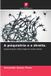 A Edicoes Nosso Conhecimento A psiquiatria e o direito. Paperback