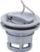 Allecto plus - Vanne d'air pour bateau, Serrure de sécurité pour trappe de bateau, Outil de rechange pour accessoires de bateau