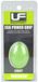 UFE Urban Fitness Ei Power Grip - Licht