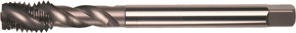 Rotec HSSE 800 M.Tap DIN 376-C/35°M20 - 330.2000C