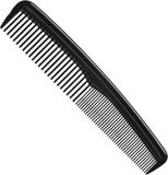 Eurostil Standing Mixer Pine Black, 15 Cm, 1 Piece