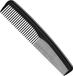 Eurostil Standing Mixer Pine Black, 15 Cm, 1 Piece