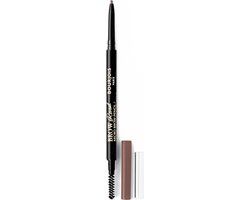 Bourjois Brow Reveal Micro Brow Wenkbrauwpotlood - 001 Blond