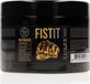 FIST ITShots - Fist It SHOTS B.V. Waterbased Lubricant - 500 ml
