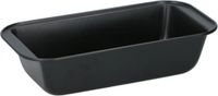 Alpina Loaf tin non-stick 0,4mm