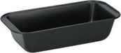 Alpina Loaf tin non-stick 0,4mm