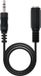 NANOCABLE 10.24.0203 Jack-kabel 3 m Overig