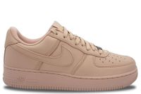 Nike Air Force 1 Low Premium Vachetta Tan