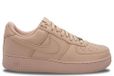 Nike Air Force 1 Low Premium Vachetta Tan
