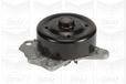 GRAF POMPE PA1020 waterpomp Citroen